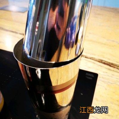 红石榴汁调的鸡尾酒,红石榴鸡尾酒配方,掌握的科普知识