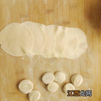 牛肉包饺子能放什么菜,包牛肉饺子放什么配菜,一口气看完系列