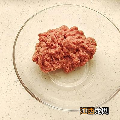 牛肉包饺子能放什么菜,包牛肉饺子放什么配菜,一口气看完系列