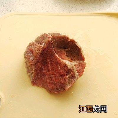 牛肉包饺子能放什么菜,包牛肉饺子放什么配菜,一口气看完系列