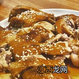 鸡肉焖黄豆 鸡不吃豆的传说