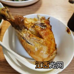 鸡肉焖黄豆 鸡不吃豆的传说