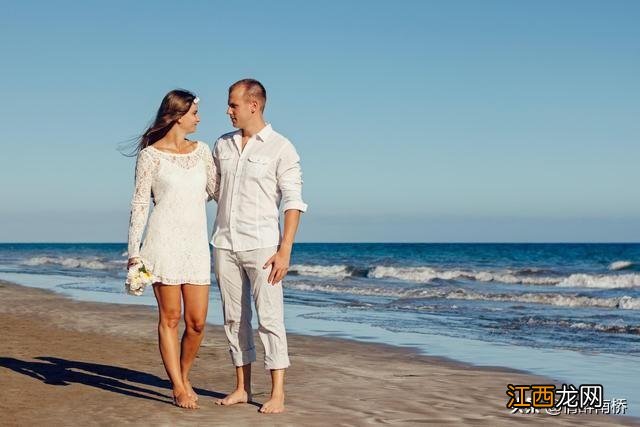 女性吃什么补荷尔蒙,女人缺荷尔蒙吃什么药,理解这篇文章