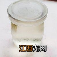 寿司的酱是什么酱,寿司上面用什么酱,讲的太好了