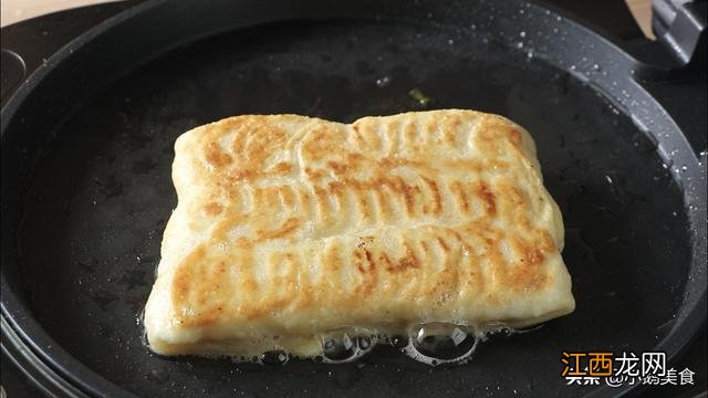 印度飞饼什么味道好吃,印度飞饼什么口味最好吃,不要觉得麻烦