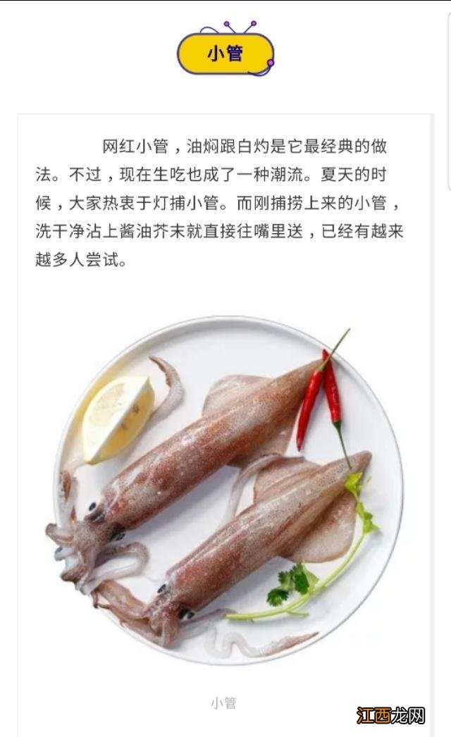 生吃的虾叫什么名字,适合生吃的虾,一定要看到最后