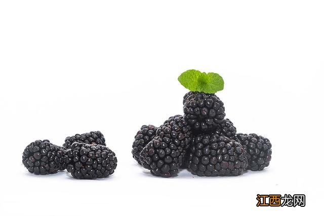 孕妇每天需要吃些什么食物,孕妇每天要吃的食物有哪些,讲的挺好的