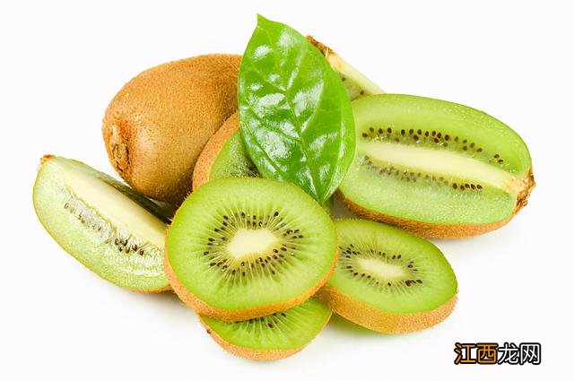 孕妇每天需要吃些什么食物,孕妇每天要吃的食物有哪些,讲的挺好的