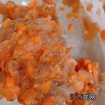 花蛤和虾仁能不能一起炒,虾仁和花蛤能同食吗,讲得很好听