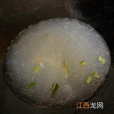 花蛤和虾仁能不能一起炒,虾仁和花蛤能同食吗,讲得很好听