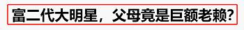 为什么kfc这么多人吃,kfc什么饼不辣,关注点赞收藏