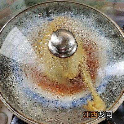 鸡肉提前用什么腌制一下,鸡肉腌制用什么料,点击进入详情