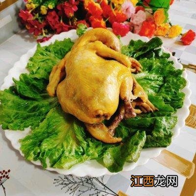 鸡肉提前用什么腌制一下,鸡肉腌制用什么料,点击进入详情