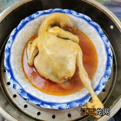 鸡肉提前用什么腌制一下,鸡肉腌制用什么料,点击进入详情