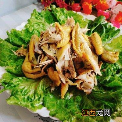 鸡肉提前用什么腌制一下,鸡肉腌制用什么料,点击进入详情