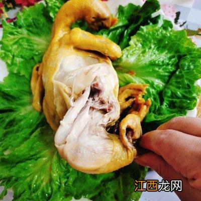 鸡肉提前用什么腌制一下,鸡肉腌制用什么料,点击进入详情