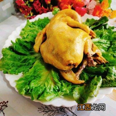 鸡肉提前用什么腌制一下,鸡肉腌制用什么料,点击进入详情