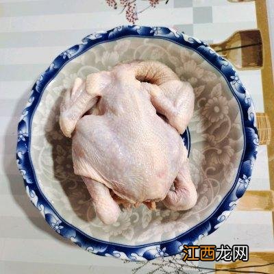 鸡肉提前用什么腌制一下,鸡肉腌制用什么料,点击进入详情