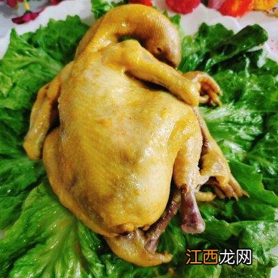 鸡肉提前用什么腌制一下,鸡肉腌制用什么料,点击进入详情