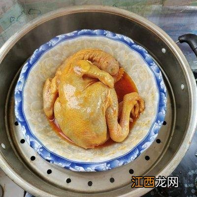 鸡肉提前用什么腌制一下,鸡肉腌制用什么料,点击进入详情