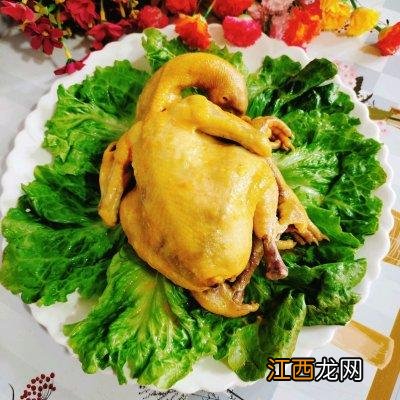 鸡肉提前用什么腌制一下,鸡肉腌制用什么料,点击进入详情