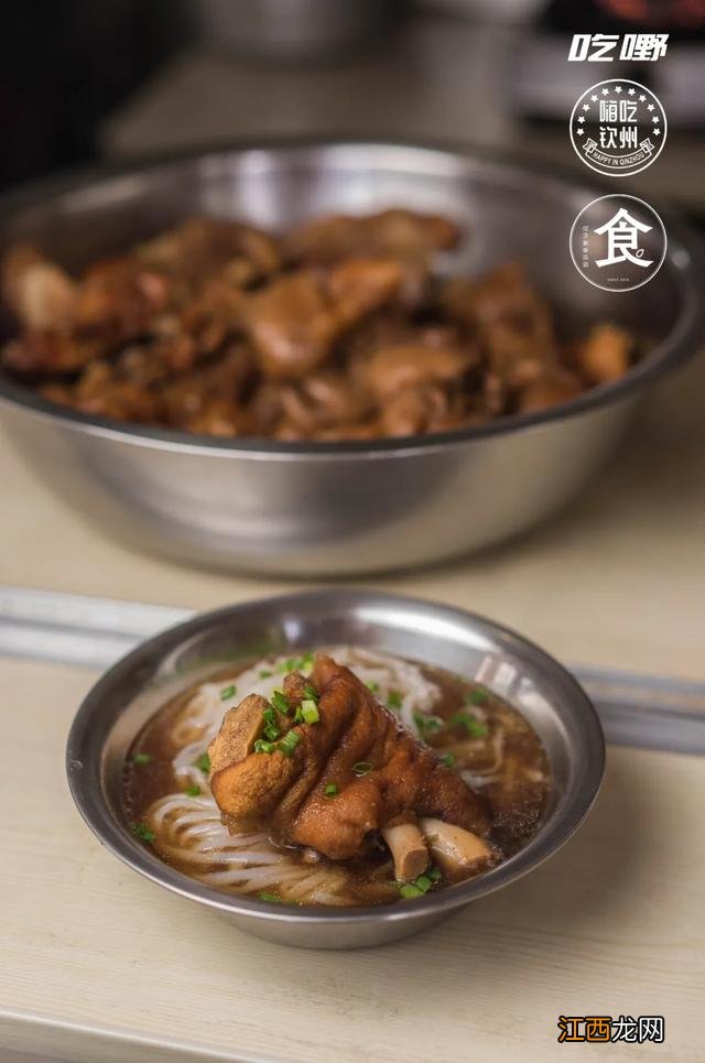 猪蹄和狗肉一起吃吗,狗肉和猪蹄可以一起炖吗,建议了解一下