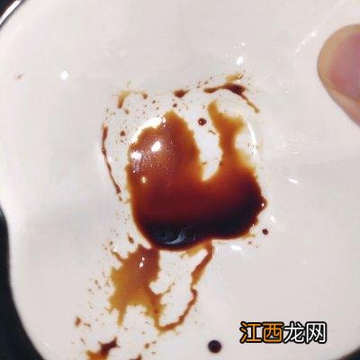 熟酱油的做法,熟酱油怎么做好吃,详细地解读