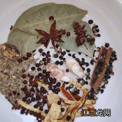 熟酱油的做法,熟酱油怎么做好吃,详细地解读