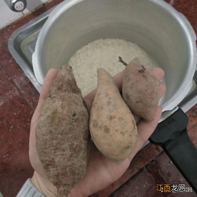 怀孕了吃番薯有什么好处,怀孕要多食番薯吗,点赞微信文章