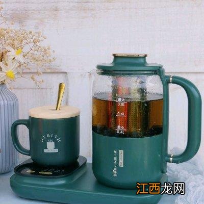 奶茶可以用来做什么吃的,泡的奶茶可以做什么,看完终于明白了!