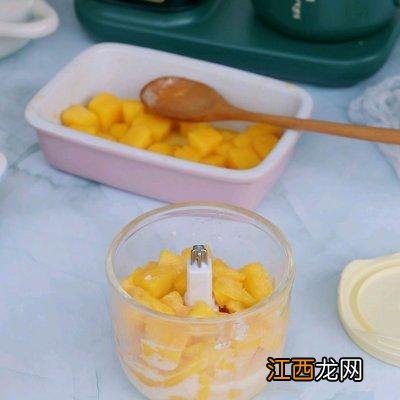 奶茶可以用来做什么吃的,泡的奶茶可以做什么,看完终于明白了!