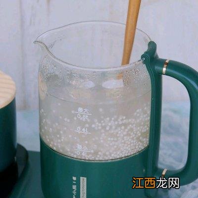 奶茶可以用来做什么吃的,泡的奶茶可以做什么,看完终于明白了!