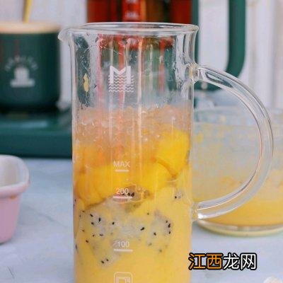 奶茶可以用来做什么吃的,泡的奶茶可以做什么,看完终于明白了!