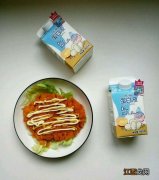 香酥鸡排粉有哪些牌子,用什么粉来裹鸡排,看完此文，醒悟了