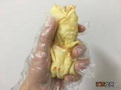 怎么制作锅子饼皮,锅子饼的皮怎样做,必看的一篇文章