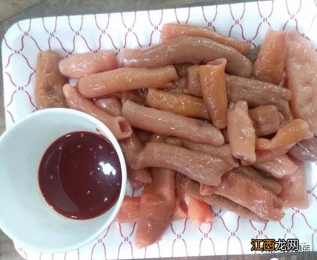 海肠是什么意思,什么是海肠图片,内容解读详细，赞！