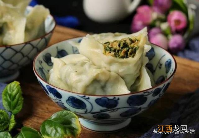 干蘑菇可以炒什么青菜,蘑菇干配什么菜炒好吃,读读这篇文章