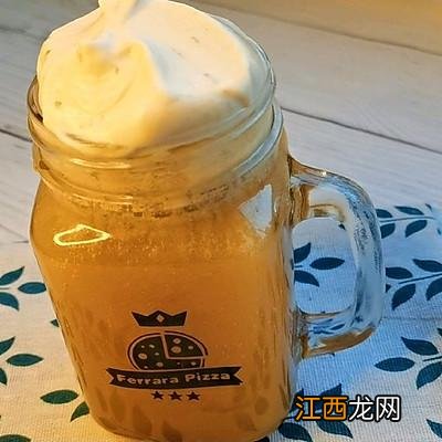 黄油啤酒什么味道,黄油蒸出来是什么味道,点击打开网页