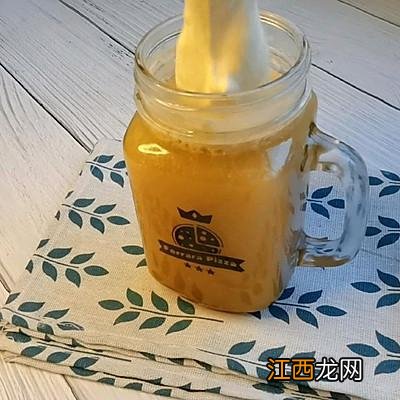 黄油啤酒什么味道,黄油蒸出来是什么味道,点击打开网页