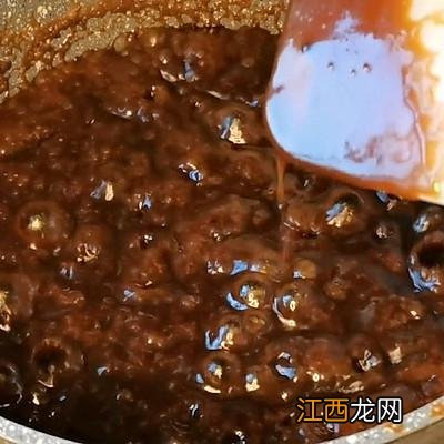 黄油啤酒什么味道,黄油蒸出来是什么味道,点击打开网页