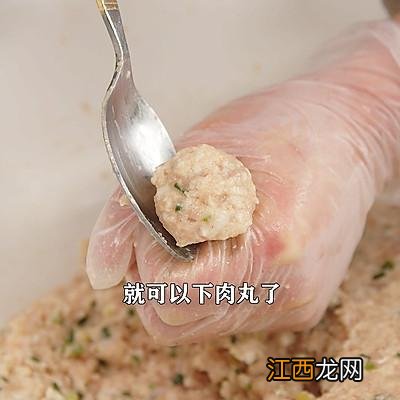 马蹄做什么食物好吃,马蹄和荸荠是一个东西么,点击阅读原文查看