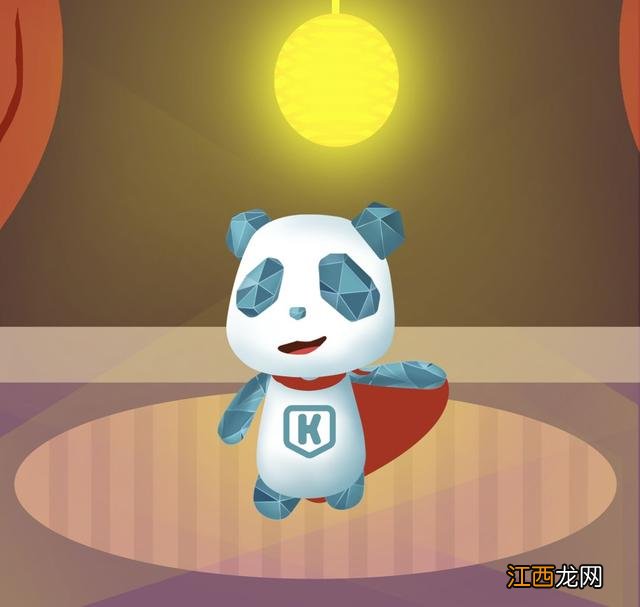 西红柿为什么不能和地瓜吃,西红柿不能和啥菜种一起,今天你涨知识了吗