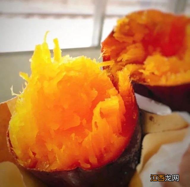 西红柿为什么不能和地瓜吃,西红柿不能和啥菜种一起,今天你涨知识了吗