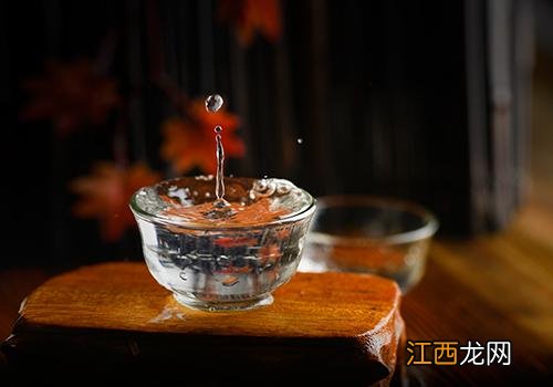 1瓶江小白什么酒量 江小白兑雪碧醉的快吗