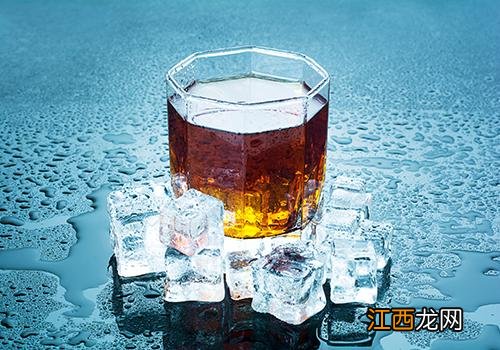 1瓶江小白什么酒量 江小白兑雪碧醉的快吗