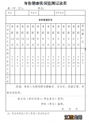 保定中考人数2021 2022保定中考考生健康管理通知