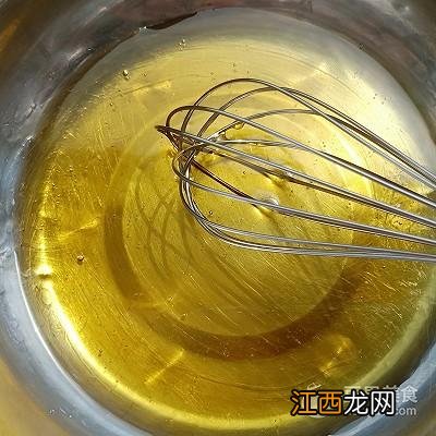 金沙馅是什么做的,金沙包的馅,看完就明白了