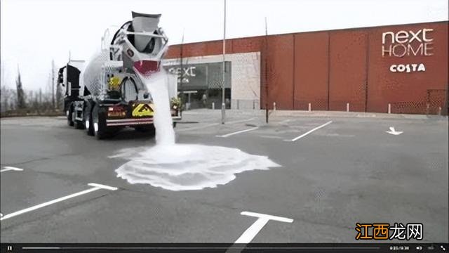 河沙可以制作什么,河沙细沙做什么用的,这些有多重要,知道吗