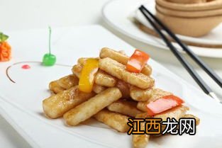 如何炸平菇 猫咪可以吃油炸食品吗