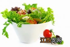 什么食物可以排铜 吃什么食物有助于排铜